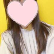 ヒメ日記 2025/04/08 20:09 投稿 水瀬りんか 手コキ研修塾