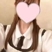 ヒメ日記 2025/06/19 23:14 投稿 水瀬りんか 手コキ研修塾