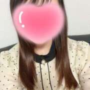 ヒメ日記 2025/06/25 22:54 投稿 水瀬りんか 手コキ研修塾