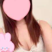 ヒメ日記 2025/07/07 20:44 投稿 水瀬りんか 手コキ研修塾