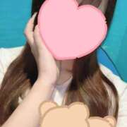 水瀬りんか 出勤中〜(－ヮ－)♡ 手コキ研修塾