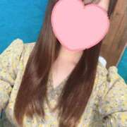 水瀬りんか 出勤💫 手コキ研修塾