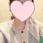 ヒメ日記 2026/04/01 20:14 投稿 水瀬りんか 手コキ研修塾