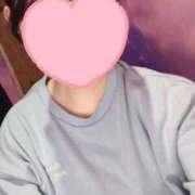 ヒメ日記 2026/04/04 19:04 投稿 水瀬りんか 手コキ研修塾