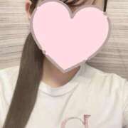 水瀬りんか 出勤っ‼️ 手コキ研修塾