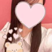 ヒメ日記 2026/09/03 21:24 投稿 水瀬りんか 手コキ研修塾