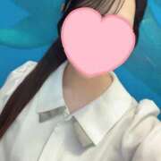 ヒメ日記 2026/10/01 19:32 投稿 水瀬りんか 手コキ研修塾