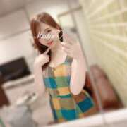 ヒメ日記 2024/12/12 23:59 投稿 ましろ FORTE