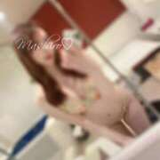 ヒメ日記 2024/12/17 23:39 投稿 ましろ FORTE