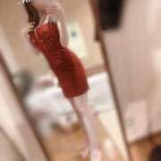 ヒメ日記 2024/12/26 23:49 投稿 ましろ FORTE