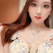 ヒメ日記 2024/12/28 13:29 投稿 ましろ FORTE