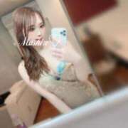 ヒメ日記 2024/12/30 17:09 投稿 ましろ FORTE