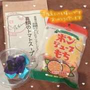 ヒメ日記 2025/01/13 23:49 投稿 ましろ FORTE