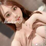 ヒメ日記 2025/01/18 13:29 投稿 ましろ FORTE