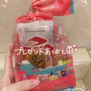 ヒメ日記 2025/01/18 23:32 投稿 ましろ FORTE