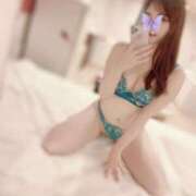 ヒメ日記 2025/01/19 19:54 投稿 ましろ FORTE