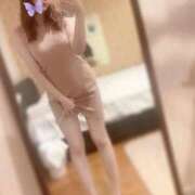 ヒメ日記 2025/01/19 23:29 投稿 ましろ FORTE