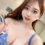 ヒメ日記 2025/01/22 23:29 投稿 ましろ FORTE