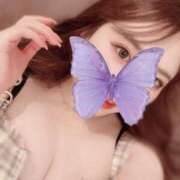 ヒメ日記 2025/01/25 11:59 投稿 ましろ FORTE