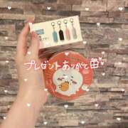 ヒメ日記 2025/02/09 23:29 投稿 ましろ FORTE