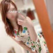 ヒメ日記 2025/02/15 23:19 投稿 ましろ FORTE