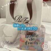 ヒメ日記 2025/02/16 23:20 投稿 ましろ FORTE