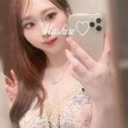 ヒメ日記 2025/04/13 13:29 投稿 ましろ FORTE