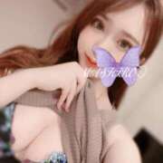 ヒメ日記 2025/04/13 23:19 投稿 ましろ FORTE