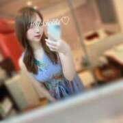 ヒメ日記 2025/04/16 23:19 投稿 ましろ FORTE