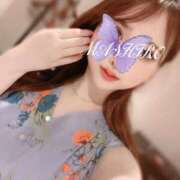 ヒメ日記 2025/04/19 23:19 投稿 ましろ FORTE