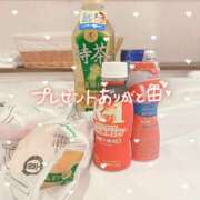 ヒメ日記 2025/04/20 23:19 投稿 ましろ FORTE