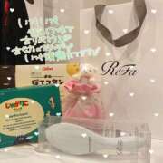 ヒメ日記 2025/05/03 23:39 投稿 ましろ FORTE