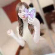 ヒメ日記 2025/05/18 23:49 投稿 ましろ FORTE