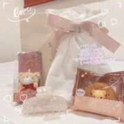 ヒメ日記 2025/05/25 23:39 投稿 ましろ FORTE