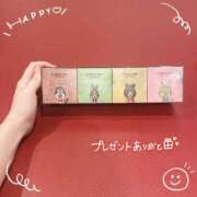 ヒメ日記 2025/06/08 23:09 投稿 ましろ FORTE