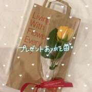 ヒメ日記 2025/06/28 23:29 投稿 ましろ FORTE