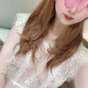 ヒメ日記 2025/07/13 13:59 投稿 ましろ FORTE