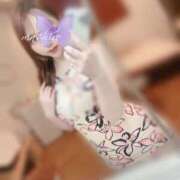 ヒメ日記 2025/07/13 23:19 投稿 ましろ FORTE