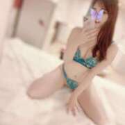 ヒメ日記 2025/07/19 14:29 投稿 ましろ FORTE