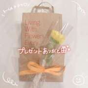 ヒメ日記 2025/07/19 23:39 投稿 ましろ FORTE