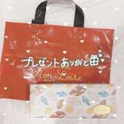 ヒメ日記 2025/07/19 23:40 投稿 ましろ FORTE