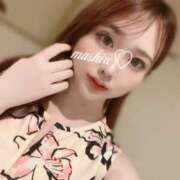 ヒメ日記 2025/08/11 19:39 投稿 ましろ FORTE