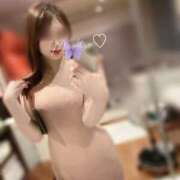 ヒメ日記 2025/08/31 14:59 投稿 ましろ FORTE