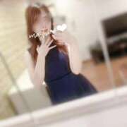 ヒメ日記 2025/09/07 13:19 投稿 ましろ FORTE