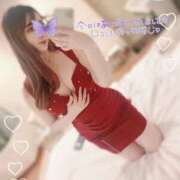 ヒメ日記 2025/09/15 15:49 投稿 ましろ FORTE