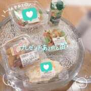 ヒメ日記 2025/09/20 15:41 投稿 ましろ FORTE