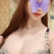 ヒメ日記 2025/10/05 15:55 投稿 ましろ FORTE