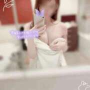 ヒメ日記 2025/10/13 15:29 投稿 ましろ FORTE