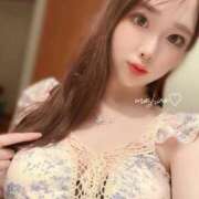 ヒメ日記 2025/10/28 17:39 投稿 ましろ FORTE