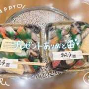 ヒメ日記 2025/11/08 14:19 投稿 ましろ FORTE